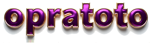 opratoto