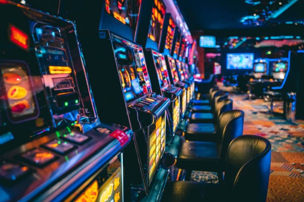 Indonesia Lottery draw interface on opratoto platform